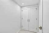 924 Coquina Lane - Photo 32