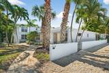 924 Coquina Lane - Photo 35