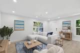 924 Coquina Lane - Photo 4