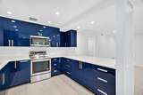 924 Coquina Lane - Photo 9