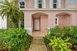 1580 Birdie Drive - Photo 2