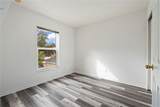1580 Birdie Drive - Photo 34