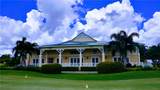 1580 Birdie Drive - Photo 36