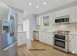 5690 Highway A1a - Photo 12