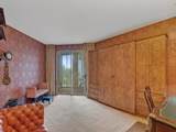 5690 Highway A1a - Photo 17