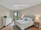 5690 Highway A1a - Photo 18