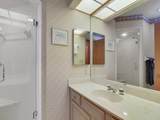 5690 Highway A1a - Photo 19