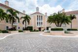 5690 Highway A1a - Photo 2