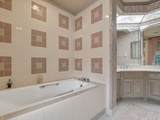 5690 Highway A1a - Photo 22