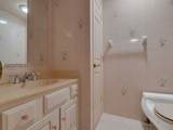 5690 Highway A1a - Photo 24