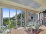 5690 Highway A1a - Photo 26