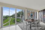 5690 Highway A1a - Photo 27