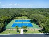 5690 Highway A1a - Photo 28