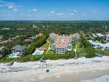 5690 Highway A1a - Photo 33