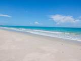 5690 Highway A1a - Photo 34