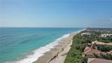 5690 Highway A1a - Photo 35