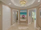5690 Highway A1a - Photo 5