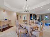 5690 Highway A1a - Photo 6