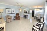 55 Woodland Drive - Photo 10