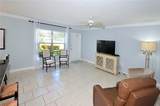 55 Woodland Drive - Photo 11
