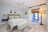 55 Woodland Drive - Photo 12