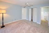 55 Woodland Drive - Photo 13