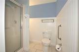 55 Woodland Drive - Photo 14