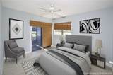 55 Woodland Drive - Photo 16