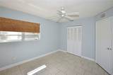 55 Woodland Drive - Photo 17