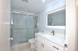 55 Woodland Drive - Photo 18