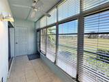 55 Woodland Drive - Photo 19