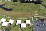 55 Woodland Drive - Photo 4