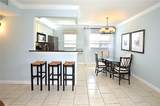 55 Woodland Drive - Photo 5