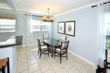 55 Woodland Drive - Photo 6