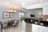 55 Woodland Drive - Photo 7
