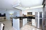 55 Woodland Drive - Photo 8