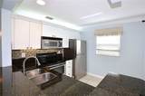 55 Woodland Drive - Photo 9