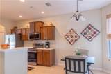 671 Gossamer Wing Way - Photo 14