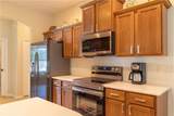 671 Gossamer Wing Way - Photo 15