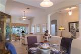 671 Gossamer Wing Way - Photo 18