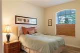 671 Gossamer Wing Way - Photo 21