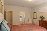 671 Gossamer Wing Way - Photo 22
