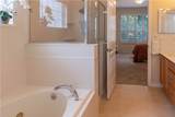 671 Gossamer Wing Way - Photo 25