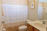671 Gossamer Wing Way - Photo 26