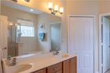 671 Gossamer Wing Way - Photo 27