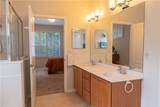671 Gossamer Wing Way - Photo 28