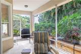 671 Gossamer Wing Way - Photo 30