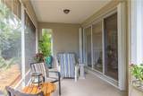 671 Gossamer Wing Way - Photo 31