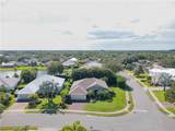 671 Gossamer Wing Way - Photo 35