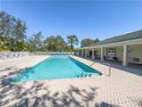 671 Gossamer Wing Way - Photo 36